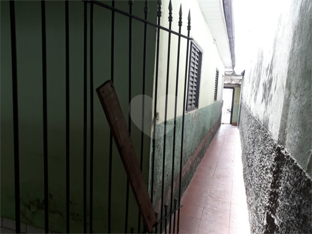 Terreno à venda com 2 quartos em Casa Verde, São Paulo, SP