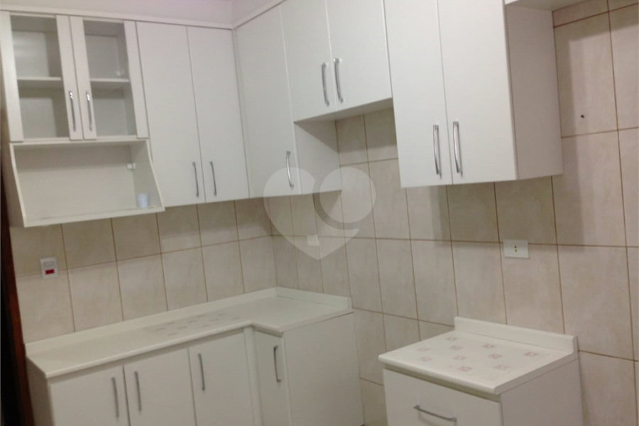 Sobrado à venda com 6 quartos em Vila Nova Cachoeirinha, São Paulo, SP