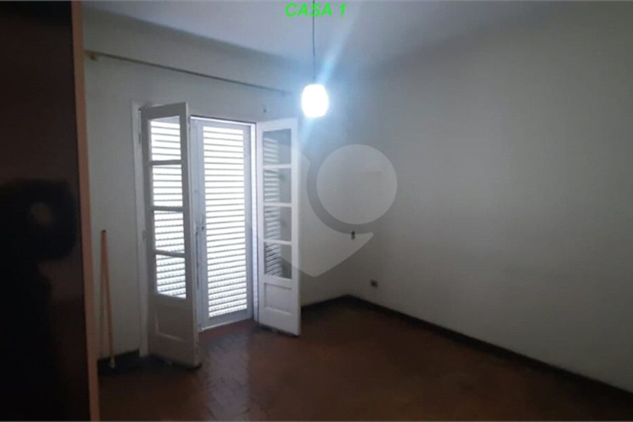 Sobrado à venda com 1 suíte em Casa Verde, São Paulo, SP