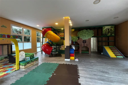 Apartamento para alugar com 3 suítes em Vila Romana, São Paulo, SP