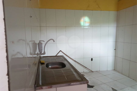 Prédio à venda em Campo Grande, Rio de Janeiro, RJ