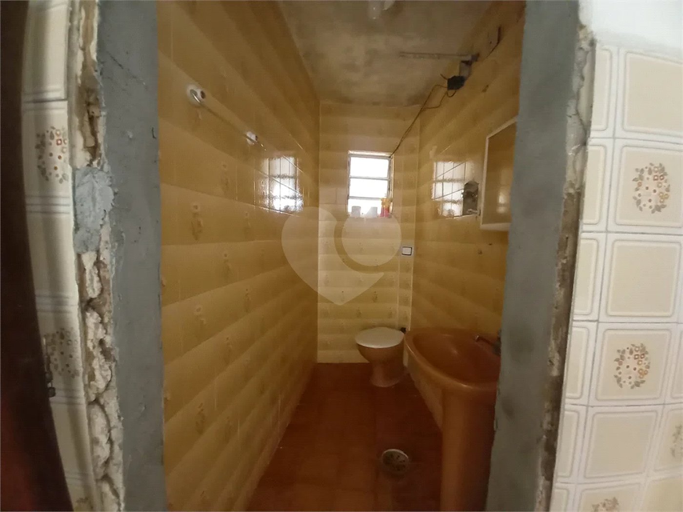 Casa à venda com 3 quartos em Tucuruvi, São Paulo, SP
