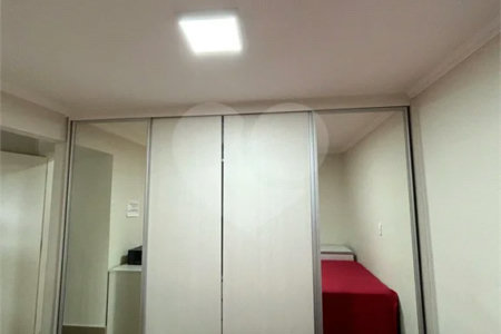 Apartamento à venda com 3 quartos, sendo 1 suíte, em Tucuruvi, São Paulo, SP