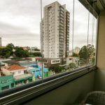 Apartamento à venda com 3 quartos, sendo 2 suítes, em Saúde, São Paulo, SP