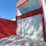 Salão Comercial para alugar em Jardim Celeste, São Paulo, SP