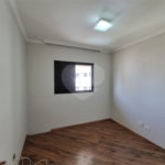 Apartamento à venda com 3 quartos, sendo 1 suíte, em Santana, São Paulo, SP