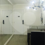 Apartamento à venda com 2 quartos, sendo 1 suíte, em Jardim Flor da Montanha, Guarulhos, SP