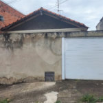 Casa à venda com 3 quartos em Vila Piedade, Itapetininga, SP