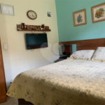Casa Térrea à venda com 3 quartos, sendo 1 suíte, em Horto, São Paulo, SP
