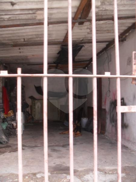 Casa Térrea à venda com 8 quartos em Jaçanã, São Paulo, SP