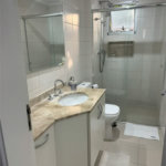 Casa à venda com 3 quartos, sendo 1 suíte, no condomínio Villas de São Francisco, São Paulo - SP
