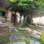 Casa à venda com 3 suítes no condomínio Atlantico Sul, Rio de Janeiro - RJ