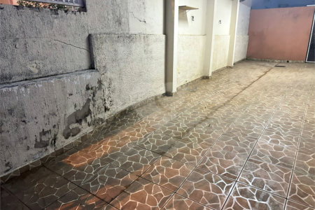 Casa à venda com 2 quartos, sendo 1 suíte,  no Centro, Vinhedo, SP