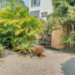 Casa à venda com 3 suítes no condomínio Residencial Canumã, São Paulo - SP