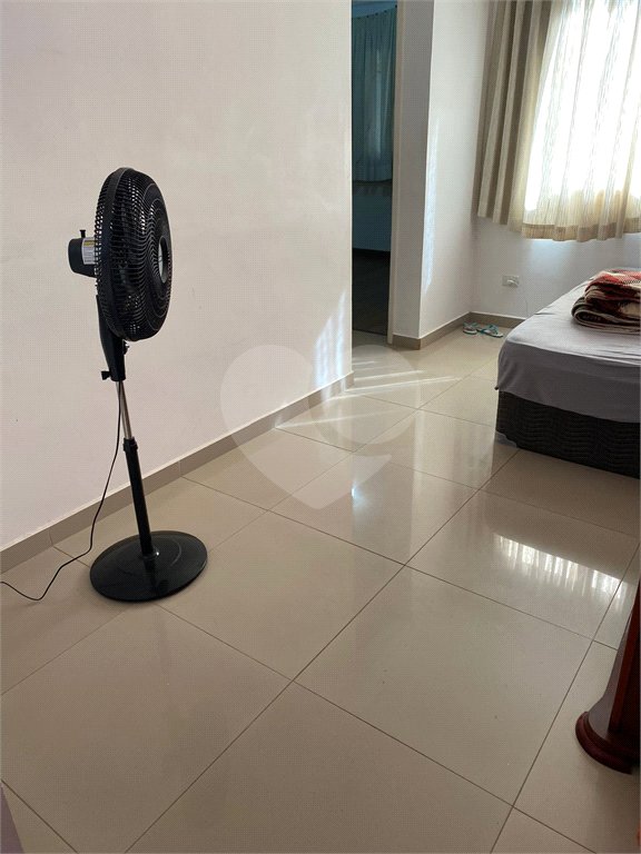 Apartamento à venda com 2 quartos em Bairro da Vossoroca, Sorocaba, SP