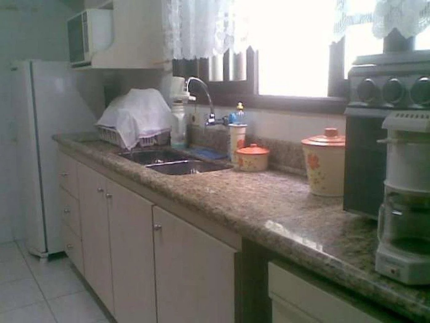 Sobrado à venda com 3 suítes em Vila Gomes, São Paulo, SP