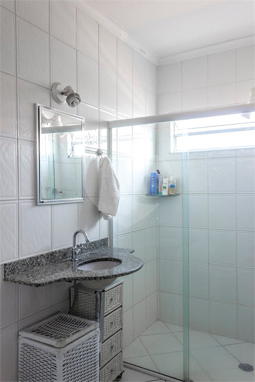 Casa à venda com 3 quartos, sendo 1 suíte,  em Parque Jabaquara, São Paulo, SP