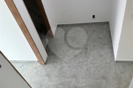 Casa à venda com 4 quartos, sendo 1 suíte, em Inhoaíba, Rio de Janeiro, RJ