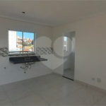 Apartamento à venda com 2 quartos em Tremembé, São Paulo, SP