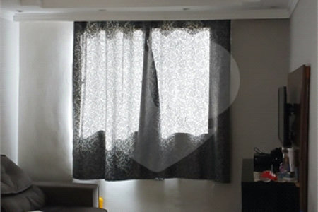 Apartamento à venda com 2 quartos em Jardim Petrópolis, Cotia, SP