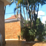 Casa à venda com 3 quartos, sendo 1 suíte, em Tremembé, São Paulo, SP