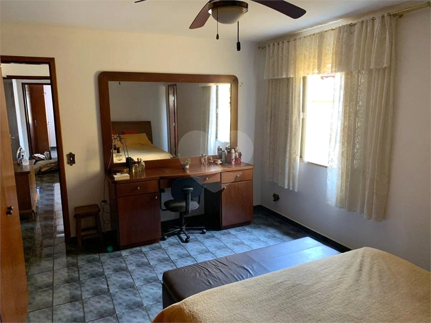 Sobrado à venda com 2 quartos, sendo 1 suíte, em Cupecê, São Paulo, SP