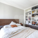 Apartamento à venda com 4 quartos, sendo 2 suítes, em Indianópolis, São Paulo, SP