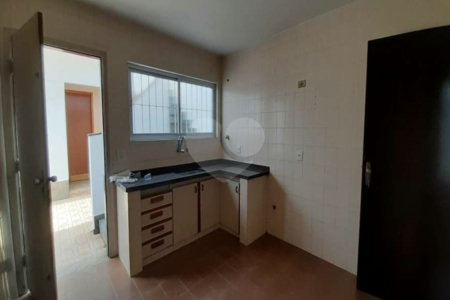 Casa à venda com 3 quartos, sendo 1 suíte,  em Rio Pequeno, São Paulo, SP
