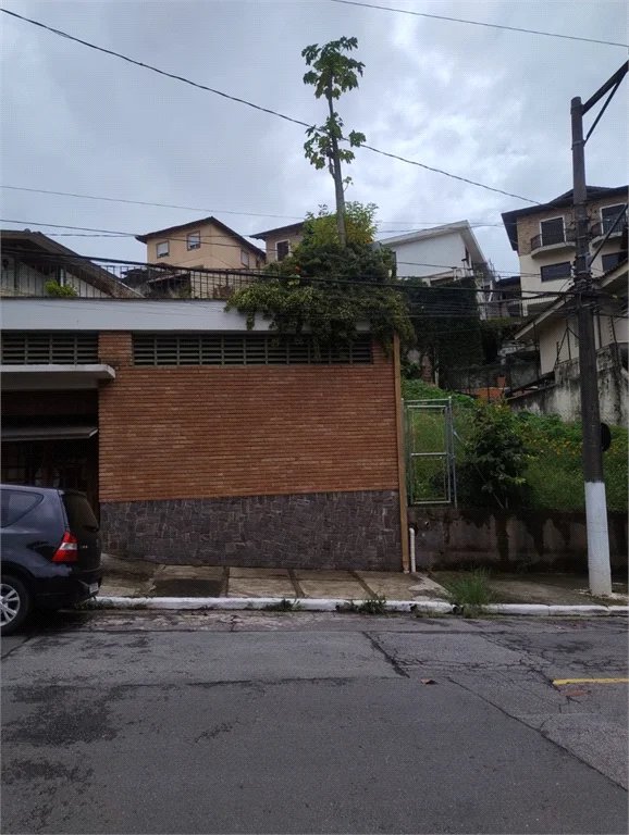 Casa à venda com 4 quartos, sendo 2 suítes,  em Rolinópolis, São Paulo, SP