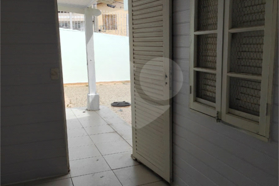 Sobrado à venda com 3 quartos, sendo 1 suíte, em Vila Nova Mazzei, São Paulo, SP