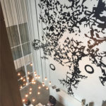 Apartamento à venda com 1 suíte em Vila Gertrudes, São Paulo, SP