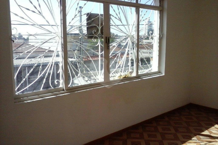 Casa Térrea à venda com 3 quartos, sendo 1 suíte, em Tremembé, São Paulo, SP