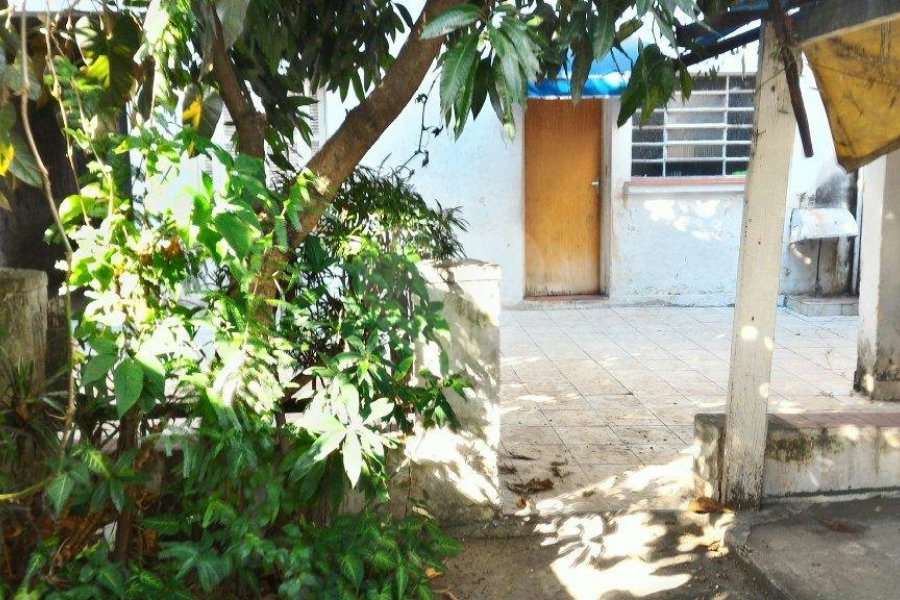 Casa à venda com 4 quartos em Jardim São Paulo(zona Norte), São Paulo, SP