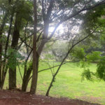 Terreno à venda no condomínio Residencial Porto Atibaia, Atibaia - SP