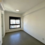 Apartamento para alugar com 3 quartos, sendo 2 suítes,  em Vila Olímpia, São Paulo, SP