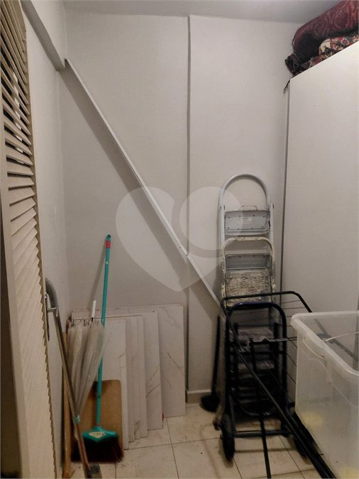 Apartamento para alugar com 3 quartos, sendo 1 suíte, em Cerqueira César, São Paulo, SP