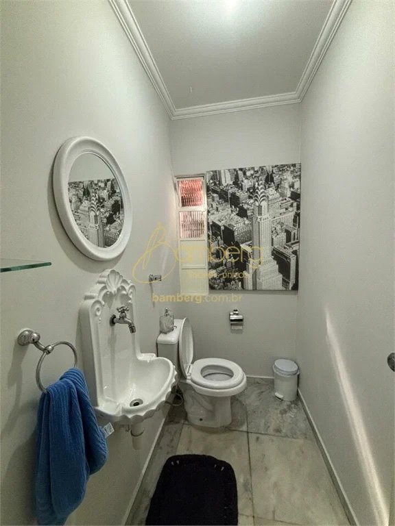Sobrado à venda com 3 quartos, sendo 1 suíte, em Jardim Jussara, São Paulo, SP