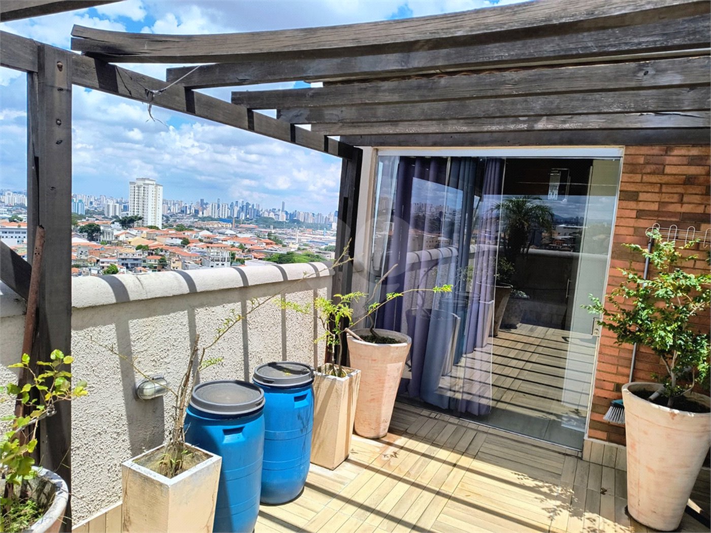Apartamento à venda com 3 quartos, sendo 1 suíte, em Jardim Japão, São Paulo, SP