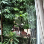 Apartamento à venda com 3 quartos, sendo 1 suíte, em Vila Olímpia, São Paulo, SP