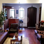 Casa à venda com 3 quartos em Horto, São Paulo, SP