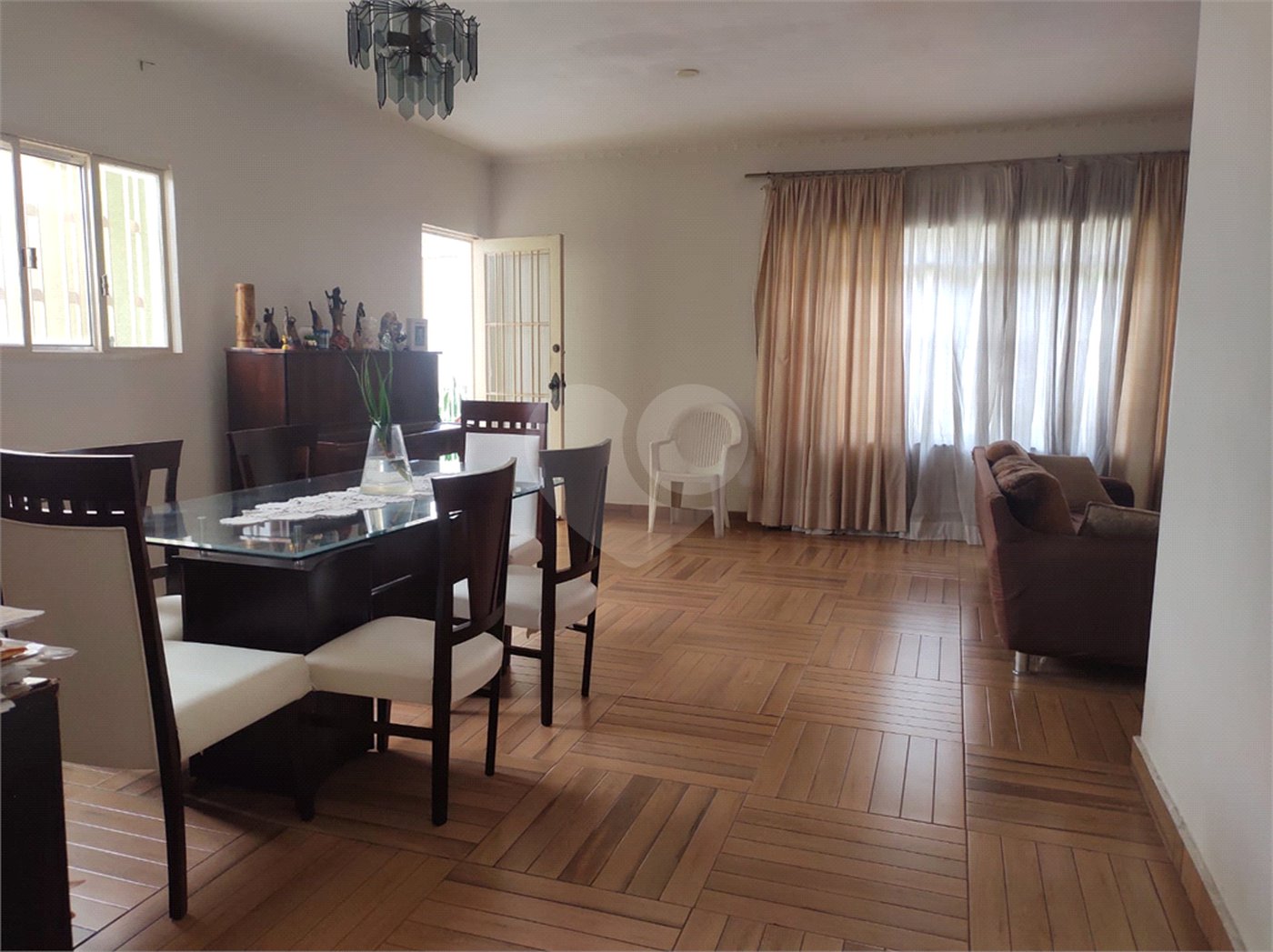 Sobrado à venda com 4 quartos, sendo 1 suíte, em Jardim São Paulo(zona Norte), São Paulo, SP