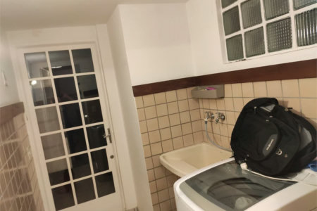 Casa à venda com 4 suítes em Brooklin Paulista, São Paulo, SP