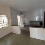 Casa para alugar com 2 quartos no Centro, Itapetininga, SP