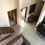 Casa à venda com 5 quartos, sendo 2 suítes, no condomínio Terras de Santa Izabel, Salto - SP