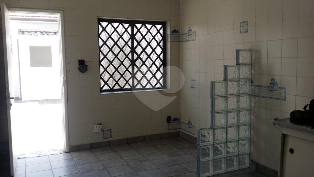Casa à venda com 5 quartos, sendo 3 suítes, em Jardim Novo Mundo, São Paulo, SP