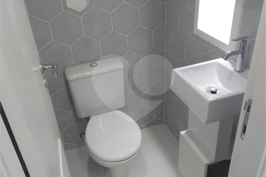 Casa à venda com 2 quartos no condomínio Villagio DI Torino, São Paulo - SP