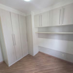 Apartamento à venda com 3 quartos, sendo 1 suíte, em Vila Augusta, Guarulhos, SP