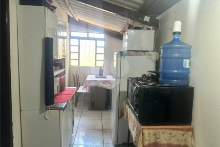 Chácara à venda com 7 suítes em Recanto Das Águas, Ilha Solteira, SP
