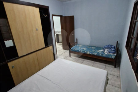 Chácara à venda com 3 quartos, sendo 1 suíte, em Parque Piracema, Atibaia, SP
