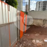 Terreno à venda em Vila Gomes Cardim, São Paulo, SP